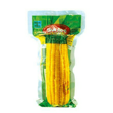 Sweet Corn 300grm