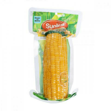 Sweet Corn 300grm