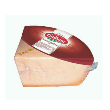 Parmesan cheese 5kg Block